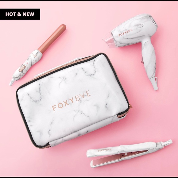 ❌ SOLD ❌ - Picture 2 of 5